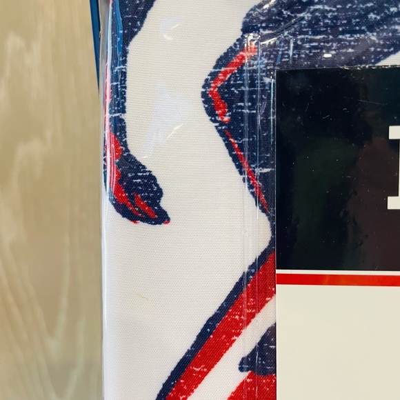 🆕IZOD Surfer Pillowcase 2-Pack-NWT - Picture 8 of 10